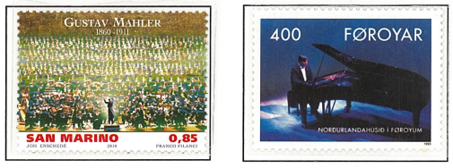 点击查看原图 4.png