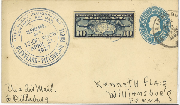 点击查看原图 4.png