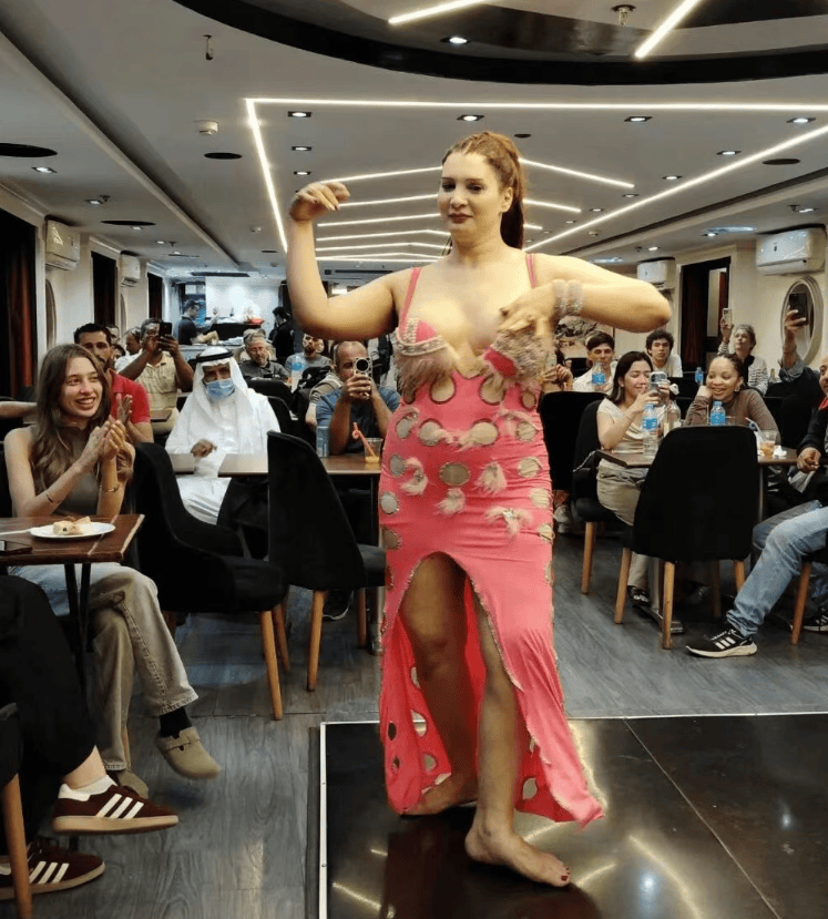 点击查看原图 34.png