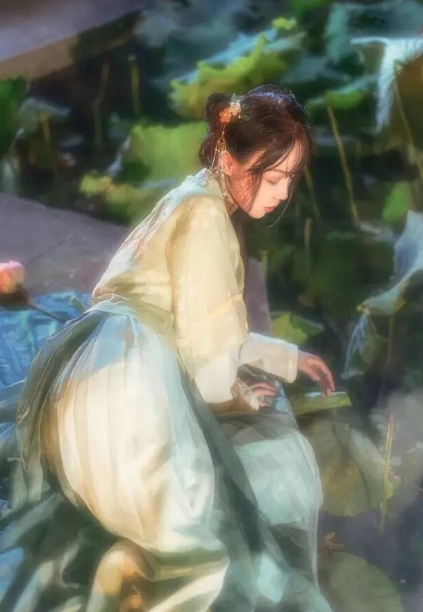 点击查看原图 QQ20251204-174016.png