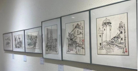 点击查看原图 3.png