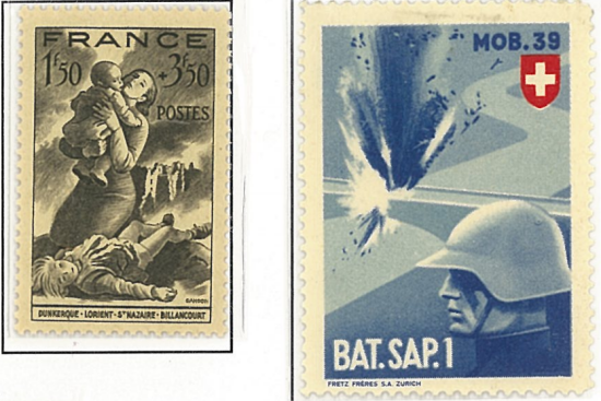 点击查看原图 3.png