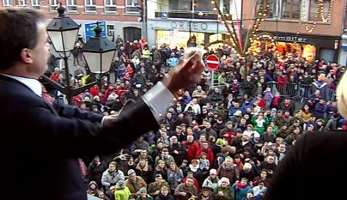 点击查看原图 3.png