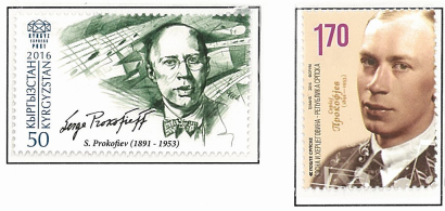 点击查看原图 3.png