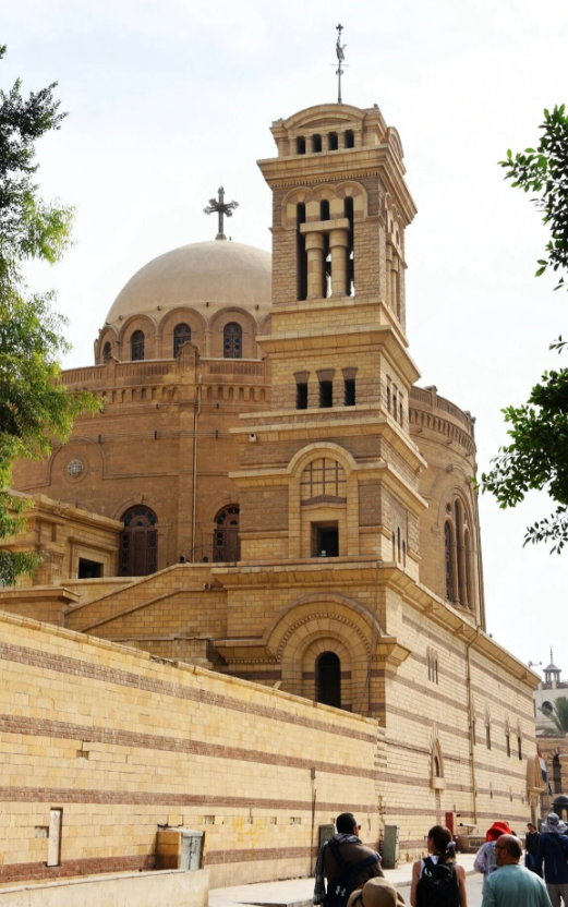 点击查看原图 3.png