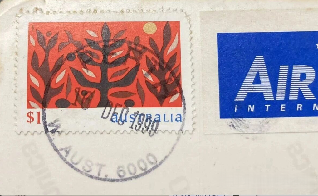 点击查看原图 3.png