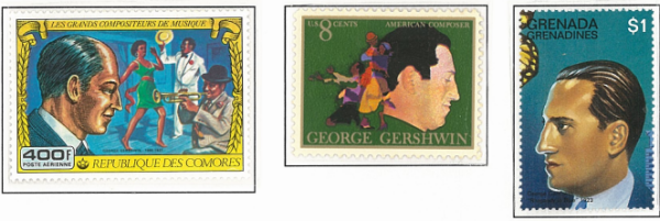 点击查看原图 3.png