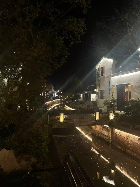 点击查看原图 28.jpg