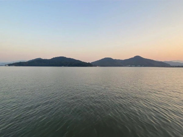 点击查看原图 22.jpg