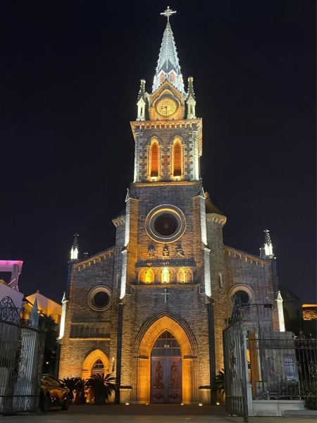 点击查看原图 2.jpg