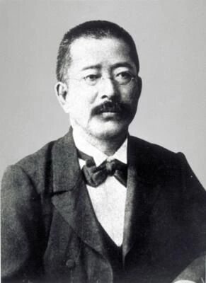 点击查看原图 2.jpg