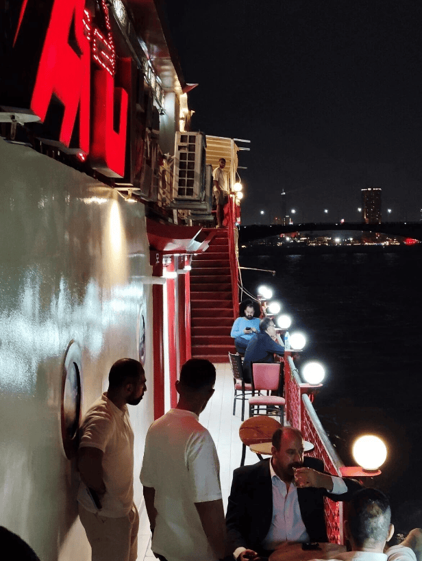 点击查看原图 32.png