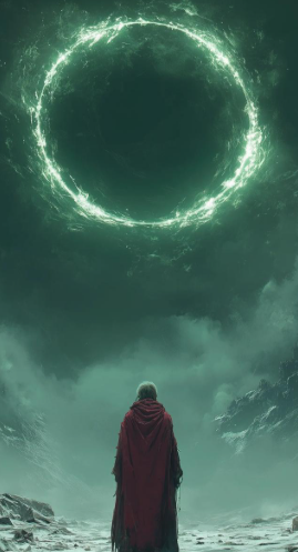 苏永生丨贺法国南特市精神分析师来青（心理咨询笔记二则）