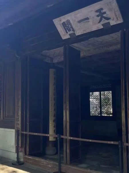 点击查看原图 6.jpg