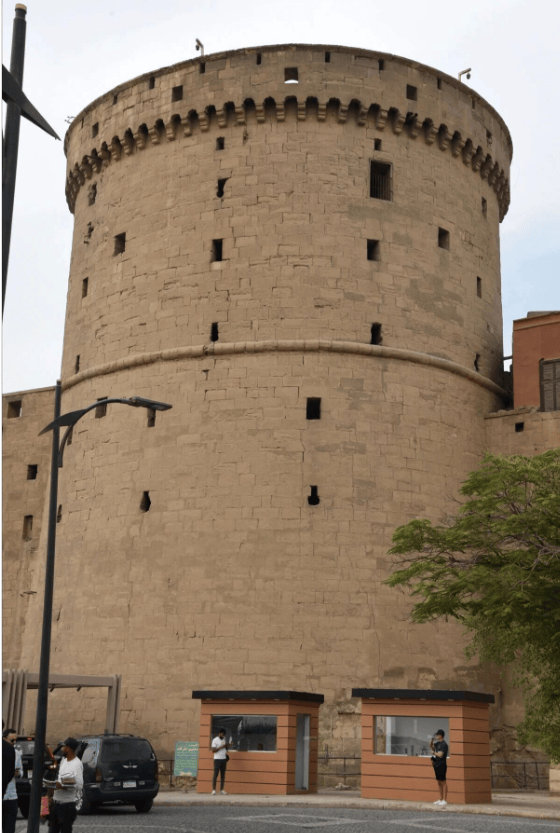 点击查看原图 30.png