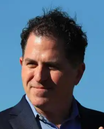 慕容丨富豪越界公共政策——他本应是“富爸爸”的角色（杂谈·政治112）