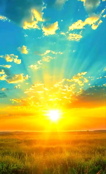 点击查看原图 太阳.png