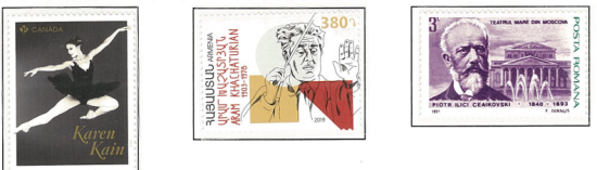 点击查看原图 16.png