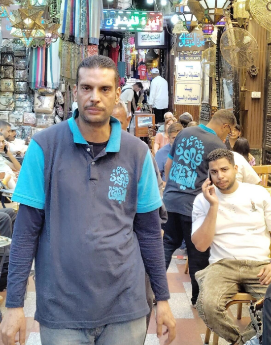 点击查看原图 16.png