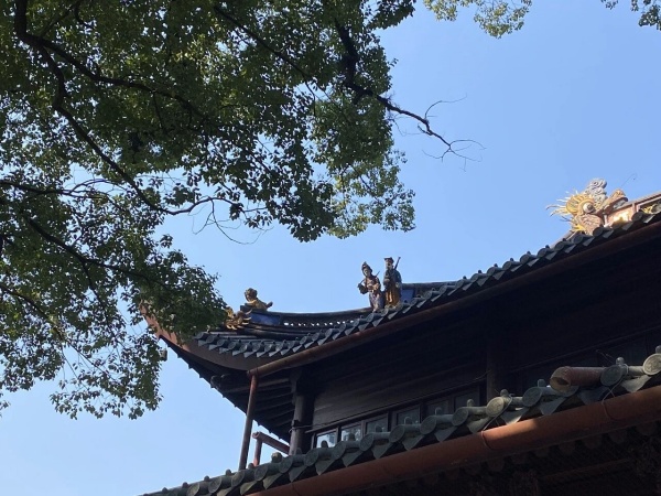 点击查看原图 36.jpg