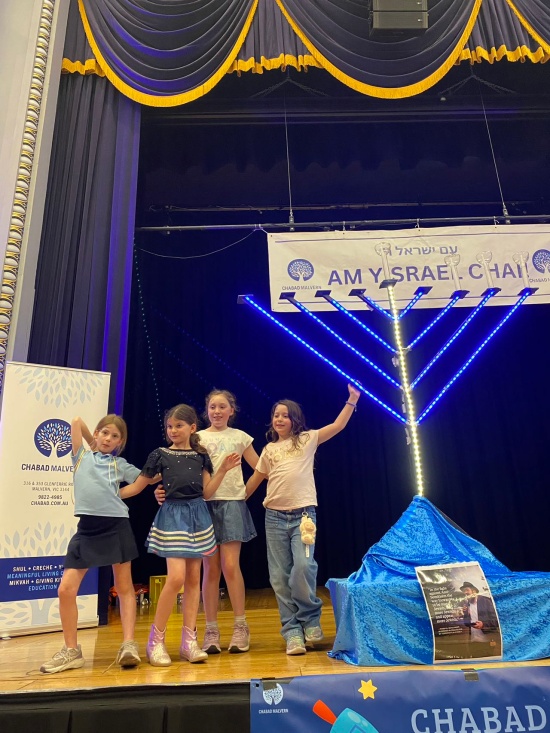 点击查看原图 微信图片_20251217133823.jpg