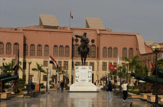 点击查看原图 24.png