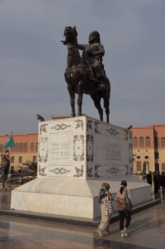 点击查看原图 26.png