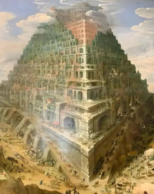 点击查看原图 于学周丨巴别塔随想:从哈德良修正帝国主义政策说起3.png