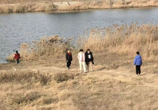 点击查看原图 QQ20251210-195104.png