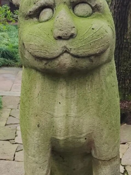 点击查看原图 9.jpg