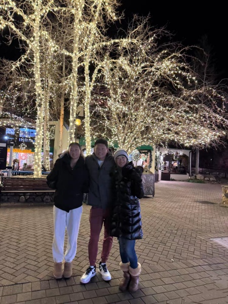 点击查看原图 45e08efa61f1406690c67c550b5a2d35.jpg