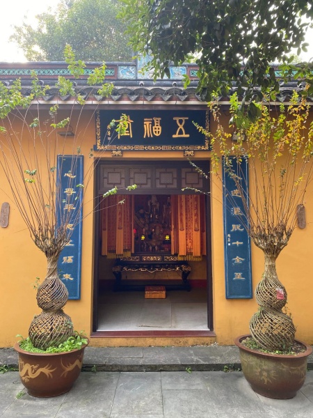 点击查看原图 48.jpg