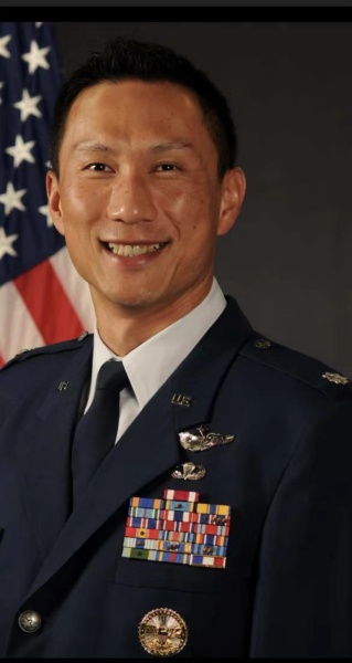 保立丨STIVE自述：我的成长