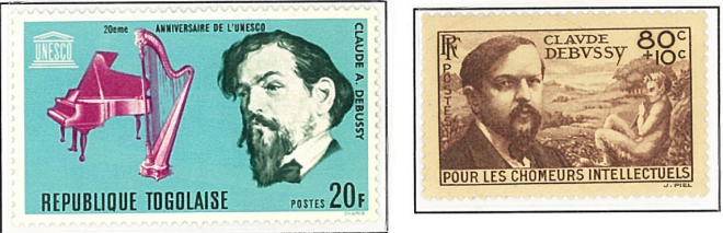 点击查看原图 德彪西3.png