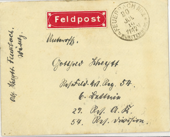 点击查看原图 1.png