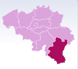 点击查看原图 1.png