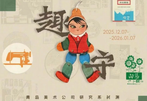 点击查看原图 1.png