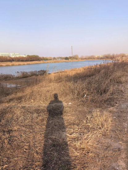 点击查看原图 1.png