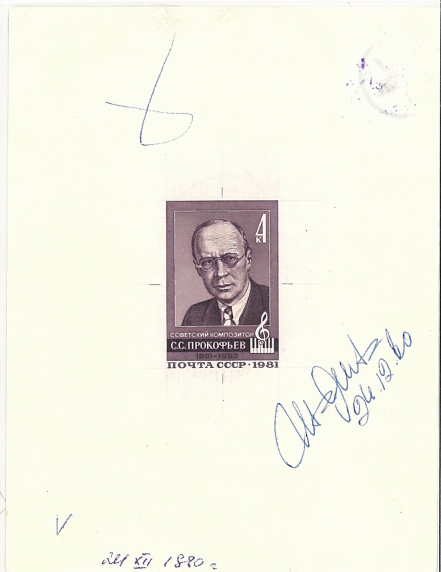 点击查看原图 1.png