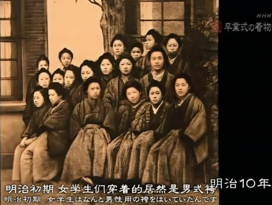 点击查看原图 1.png