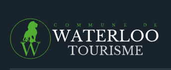 欢迎来到滑铁卢！