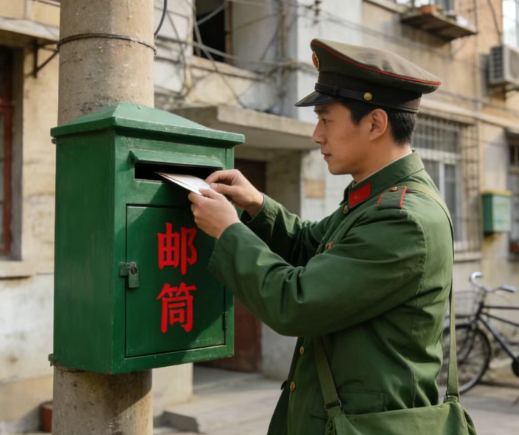 点击查看原图 QQ20251215-221506.png