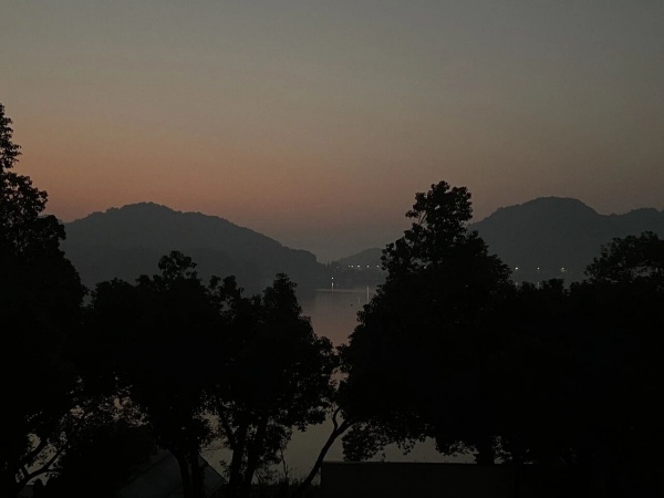 点击查看原图 43.jpg