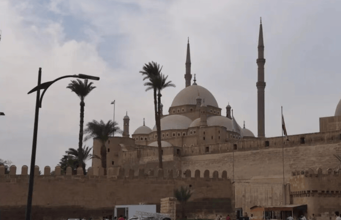 点击查看原图 29.png