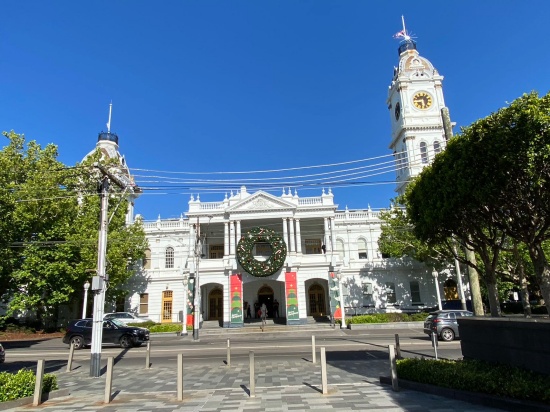 点击查看原图 微信图片_20251217133754.jpg