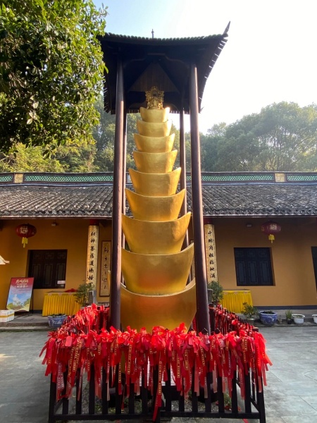 点击查看原图 46.jpg