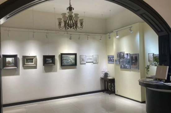 点击查看原图 10.png