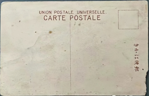 点击查看原图 10.png