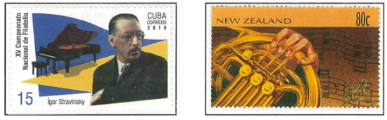 点击查看原图 10.png