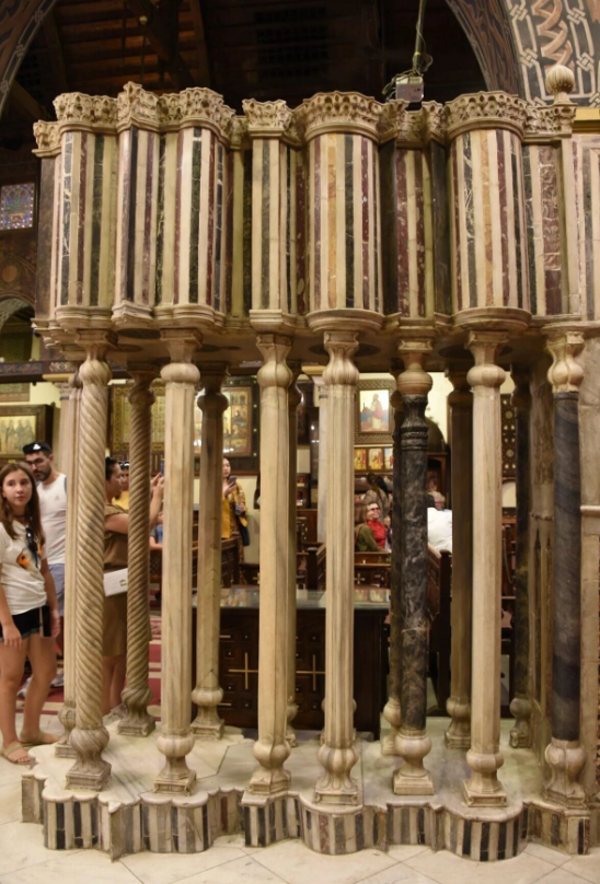 点击查看原图 10.png